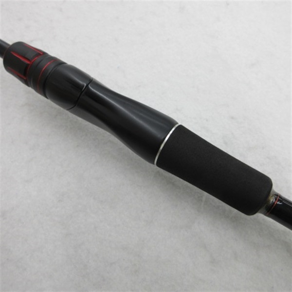 １５ゾディアス２６４Ｌー２